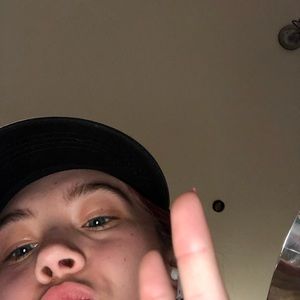 Meet your Posher, Fred